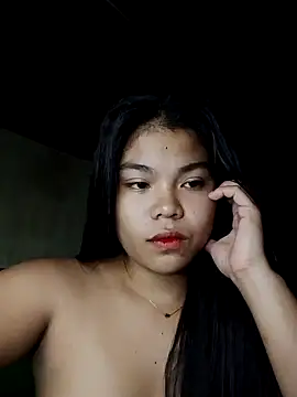 Snapshot of cloe_candy19 chatting on September 2025 03:02:01 PM cloe candy19 online show from September 2025 03:02:01 PM