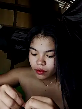 cloe candy19 online show from September 2025 09:14:01 AM