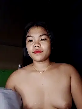 cloe candy19 online show from October 2025 01:31:01 PM