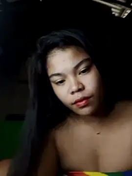 cloe candy19 online show from October 2025 09:59:01 PM