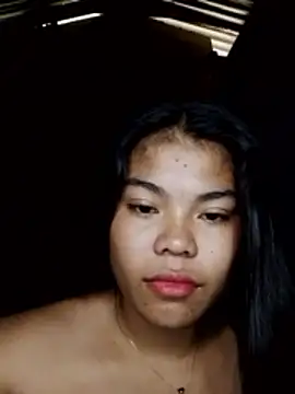 cloe candy19 online show from December 2025 10:51:01 PM