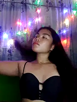 cloe candy19 online show from January 2026 06:16:01 AM