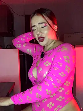 pamelalambert online show from October 2025 03:51:02 AM