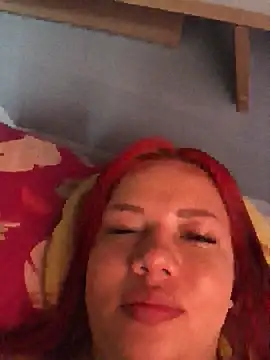 pamelalambert online show from February 2026 04:48:01 PM