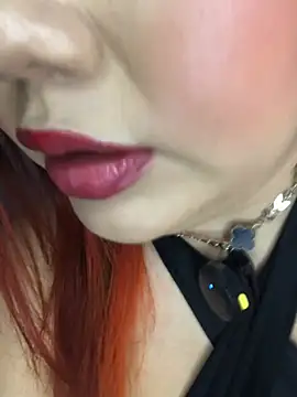 pamelalambert online show from April 2026 02:36:01 AM