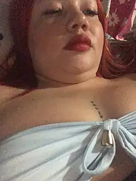pamelalambert online show from July 2026 04:20:01 AM