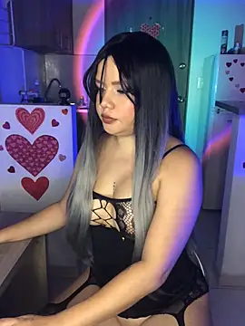 pamelalambert online show from July 2026 03:31:02 AM