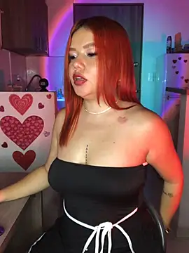 pamelalambert online show from August 2026 03:09:01 AM