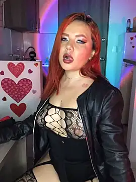 pamelalambert online show from August 2026 10:01:02 PM
