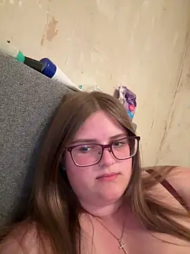 CurvyPaar2 online show from May 2026 07:40:02 PM