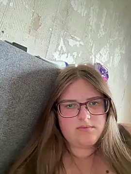 CurvyPaar2 online show from May 2026 03:50:02 PM