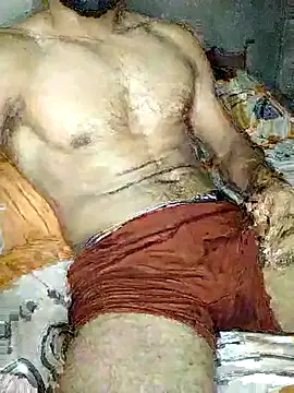 Snapshot of ahmed-eg1997 chatting on September 2025 11:04:02 PM ahmed-eg1997 online show from September 2025 11:04:02 PM