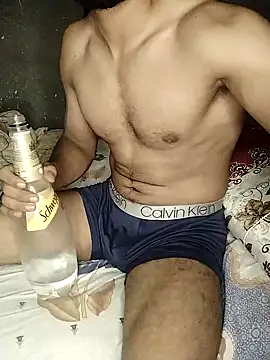 Snapshot of ahmed-eg1997 chatting on September 2025 11:19:01 PM ahmed-eg1997 online show from September 2025 11:19:01 PM