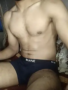 Snapshot of ahmed-eg1997 chatting on February 2026 03:11:02 PM ahmed-eg1997 online show from February 2026 03:11:02 PM