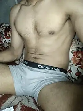 ahmed-eg1997 online show from May 2026 10:37:02 PM