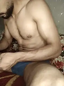 Snapshot of ahmed-eg1997 chatting on June 2026 12:59:02 AM ahmed-eg1997 online show from June 2026 12:59:02 AM