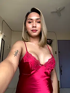 Snapshot of IvoryKath chatting on November 2025 03:20:02 AM IvoryKath online show from November 2025 03:20:02 AM