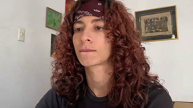 camille delrey online show from May 2026 04:59:02 PM