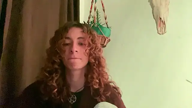 camille delrey online show from June 2026 01:37:01 AM