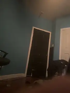 Snapshot of felixgarza731 chatting on February 2026 03:38:02 AM felixgarza731 online show from February 2026 03:38:02 AM