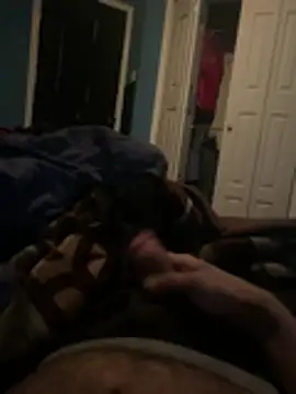 Snapshot of felixgarza731 chatting on February 2026 08:29:02 PM felixgarza731 online show from February 2026 08:29:02 PM