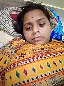 Snapshot of Hot_crety chatting on September 2025 03:16:01 PM Hot crety online show from September 2025 03:16:01 PM