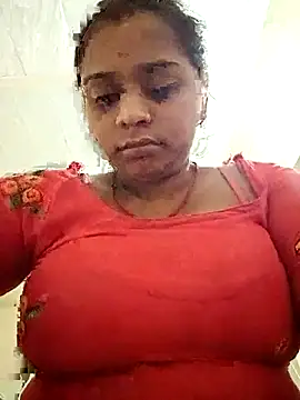 Snapshot of Hot_crety chatting on September 2025 05:12:01 AM Hot crety online show from September 2025 05:12:01 AM