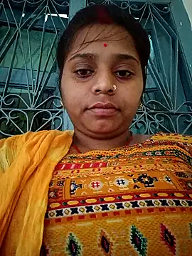 Snapshot of Hot_crety chatting on October 2025 03:25:02 AM Hot crety online show from October 2025 03:25:02 AM