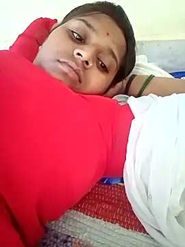 Snapshot of Hot_crety chatting on October 2025 03:48:01 AM Hot crety online show from October 2025 03:48:01 AM