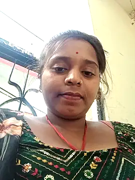 Snapshot of Hot_crety chatting on November 2025 11:33:01 AM Hot crety online show from November 2025 11:33:01 AM