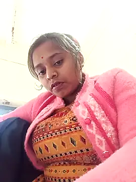 Snapshot of Hot_crety chatting on December 2025 06:21:02 AM Hot crety online show from December 2025 06:21:02 AM