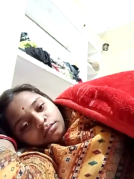 Snapshot of Hot_crety chatting on December 2025 01:25:02 AM Hot crety online show from December 2025 01:25:02 AM