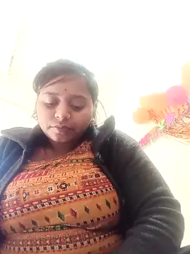 Snapshot of Hot_crety chatting on January 2026 09:57:02 AM Hot crety online show from January 2026 09:57:02 AM