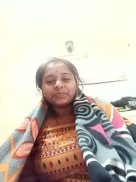 Snapshot of Hot_crety chatting on January 2026 02:47:01 AM Hot crety online show from January 2026 02:47:01 AM