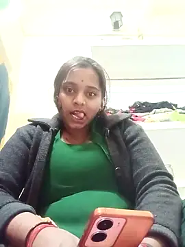 Snapshot of Hot_crety chatting on January 2026 02:42:02 PM Hot crety online show from January 2026 02:42:02 PM