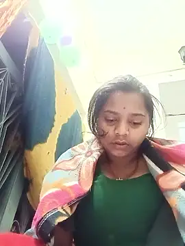 Snapshot of Hot_crety chatting on January 2026 02:46:02 AM Hot crety online show from January 2026 02:46:02 AM