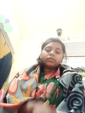 Snapshot of Hot_crety chatting on January 2026 04:39:02 AM Hot crety online show from January 2026 04:39:02 AM