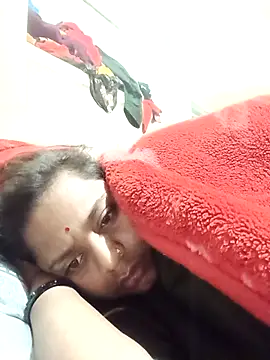 Snapshot of Hot_crety chatting on February 2026 12:09:02 AM Hot crety online show from February 2026 12:09:02 AM