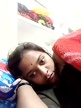 Snapshot of Hot_crety chatting on February 2026 01:26:01 AM Hot crety online show from February 2026 01:26:01 AM