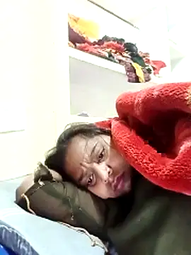 Snapshot of Hot_crety chatting on February 2026 10:59:02 PM Hot crety online show from February 2026 10:59:02 PM