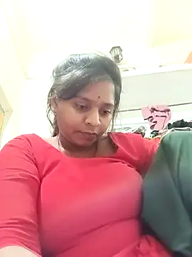 Snapshot of Hot_crety chatting on February 2026 11:51:01 AM Hot crety online show from February 2026 11:51:01 AM