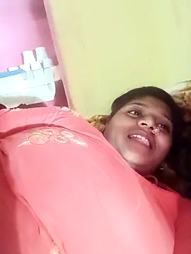 Hot crety online show from March 2026 04:02:02 PM