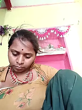 Hot crety online show from March 2026 08:03:02 AM