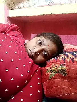 Hot crety online show from May 2026 03:51:02 PM