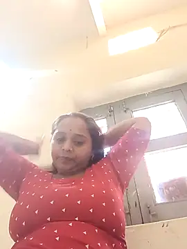 Hot crety online show from June 2026 05:38:02 AM