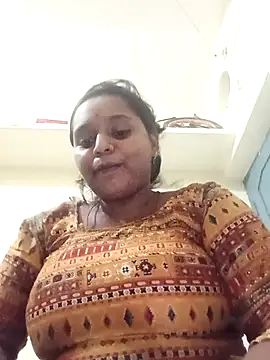 Hot crety online show from June 2026 05:01:02 PM