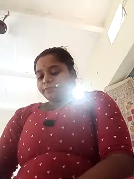 Hot crety online show from June 2026 05:52:02 AM