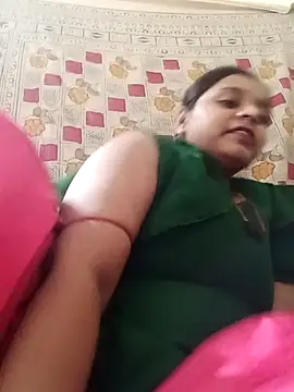 Hot crety online show from July 2026 01:50:01 PM