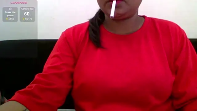 cute girl007 online show from October 2025 05:44:02 AM