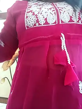 cute girl007 online show from November 2025 07:19:01 AM